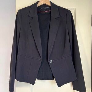 White House Black Market Suit Bundle